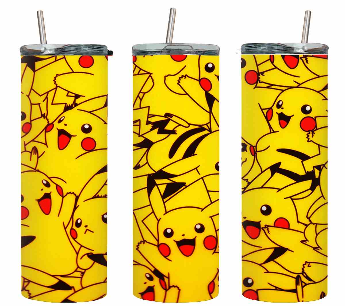 Pikachu-7971